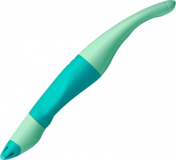 Ergonomski roller za dešnjake STABILO EASYoriginal pastelno zeleni