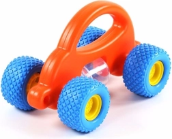 Wader Baby Gripcar autić sa zvečkom