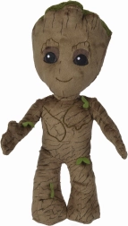 Plišani Groot Disney Marvel 20 cm
