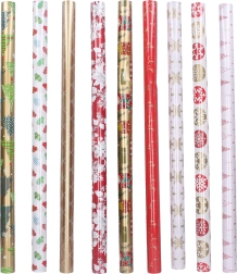 Labello balzam za usne Color & Shine Soft Rosé