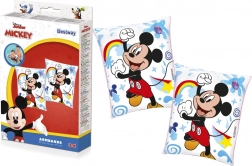 Nafukavaci rukavi DISNEY MICKEY MOUSE za djecu 3–6 godina
