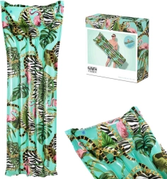 Nafukavajući madrac za vodu 183 × 69 cm BESTWAY