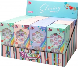 Set perlica za izradu narukvica