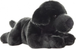 Plišani labrador 48 cm eco-friendly