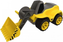 Veliki Power Maxi Utovarivač