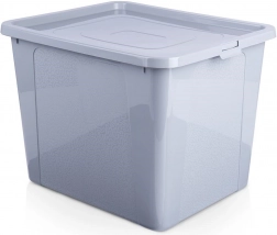 Spremnik s poklopcem 30 l