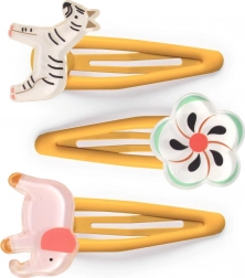 DJECO ukosnice za kosu Nadette