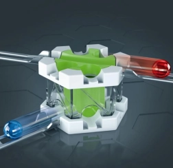 Ravensburger GraviTrax PRO Okretna ploča