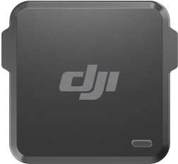 Napajajući ključ dji power dongle pro dji power 1000