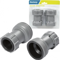Bestway Adapteri 2 komada spojke na pumpe 38mm