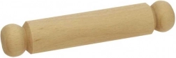 Drveni kuhinjski valjak za djecu Bigjigs Toys
