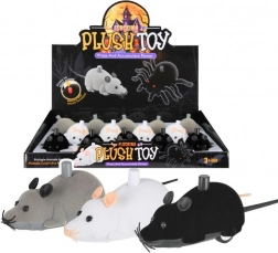 Pokretni mišić na kotačićima za djecu