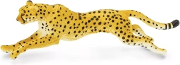 Safari Ltd. figura geparda - 1 komad