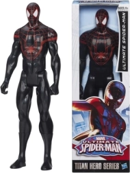 Figurica Avengers 30 cm