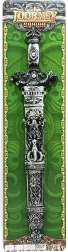 Dječji mač 51 cm