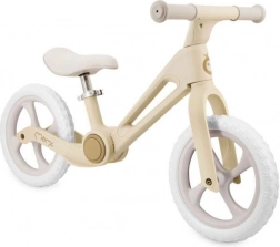 Sklopivi guralica bicikl MoMi NORU, žuti