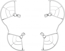 Zaštitni poklopac propelera za DJI Mini 3