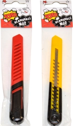 Ulamajući nož 9 mm