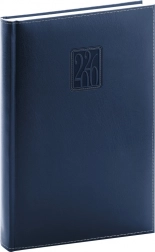 Dnevni planer Panama 2026 tamnoplavi