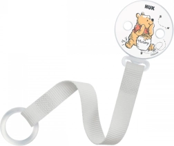 NUK Disney vrpca za dudu Winnie Pooh