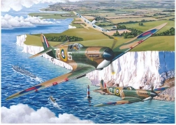 Puzzle House of Puzzles Oni posljednji 500 dijelova