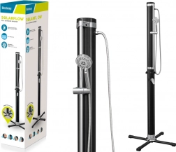 Solarni vanjska tuš 20L Bestway