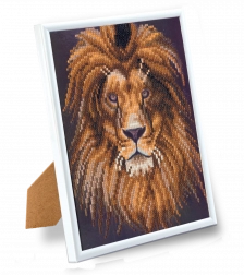 Funko Pop! Movies: DC - Batman inspiriran filmom The Flash