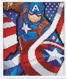 Marvel's Guardians of the Galaxy za PlayStation 4