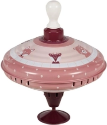 Velika šarena čigra za djecu