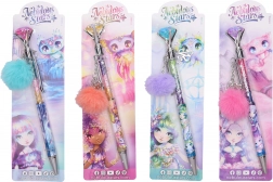 Olovka Nebulous Stars 17 cm