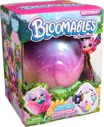 Hatchimals pupoljak s iznenađenjem – mačići