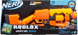 Nerf Roblox Usvoji me! PČELE! blaster