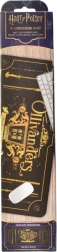 Harry Potter gaming podloga za stol Ollivanders jumbo 80 × 30 cm