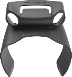 Sunčana sjenila SUNNYLIFE za DJI Mavic 3 Pro – crna