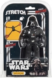 Stretch Star Wars figurica Darth Vader