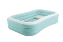 Nafukovací bazen Swim Center Family Lounge