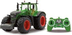 Jamara Fendt 1050 Vario RC Tractor 2.4 GHz 1:16