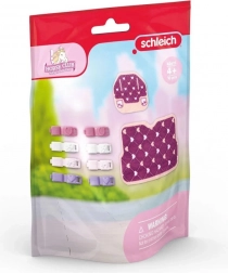 Sofias Beauties Set dodataka za stiliziranje konja