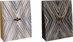 Poklon-vrećica mala 18x24x8,5 cm