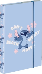 Kutija za bilježnice A5 Oxybag Stitch