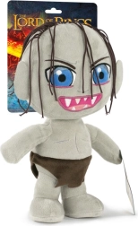 plišanac Gospodar prstenova – Gollum