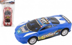 Dječji autić na zamašnjak 20 cm