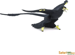 Microraptor Safari Ltd. - 1 piece