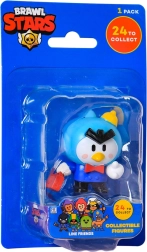 Kolekcionarska figurica Brawl Stars - serija 1