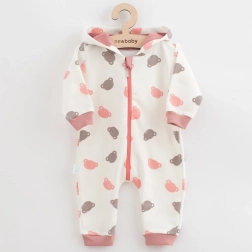 Tech Deck prstni BMX bicikl zlatni Cult s naljepnicama – outlet, lagano iskrivljen stražnji kotač