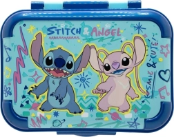 Kutija za užinu Stitch