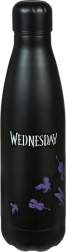 Termos boca 500 ml s motivom Wednesday