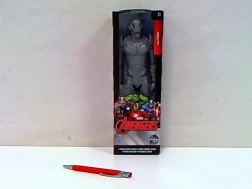 Figurica Thor Marvel Avengers Titan Hero Series 30 cm
