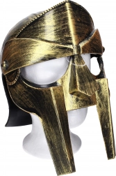 karnevalska vikinška kaciga