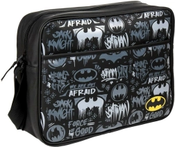 Torba preko ramena BATMAN od DC
